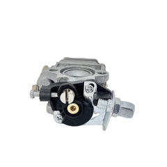 MP11 TU26 Carburetor for CG260 BC260 TL26 26cc 33cc WYK 186 Gas Brush Cutter