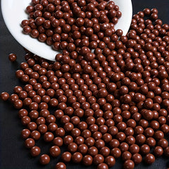 300pcs Biodegradable 9mm Clay Shot for Slingshot Events