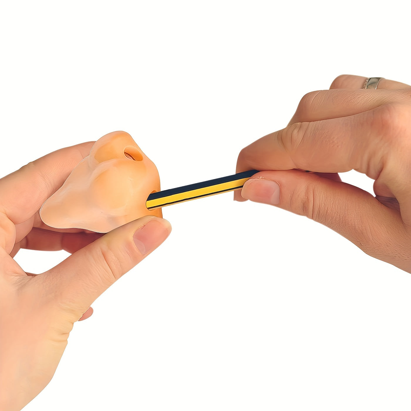 Student Pencil Sharpener 12 Packs Fun School Supplies