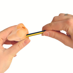 Student Pencil Sharpener 12 Packs Fun School Supplies