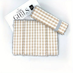Portable Waterproof Floor Mat For Beach Picnic