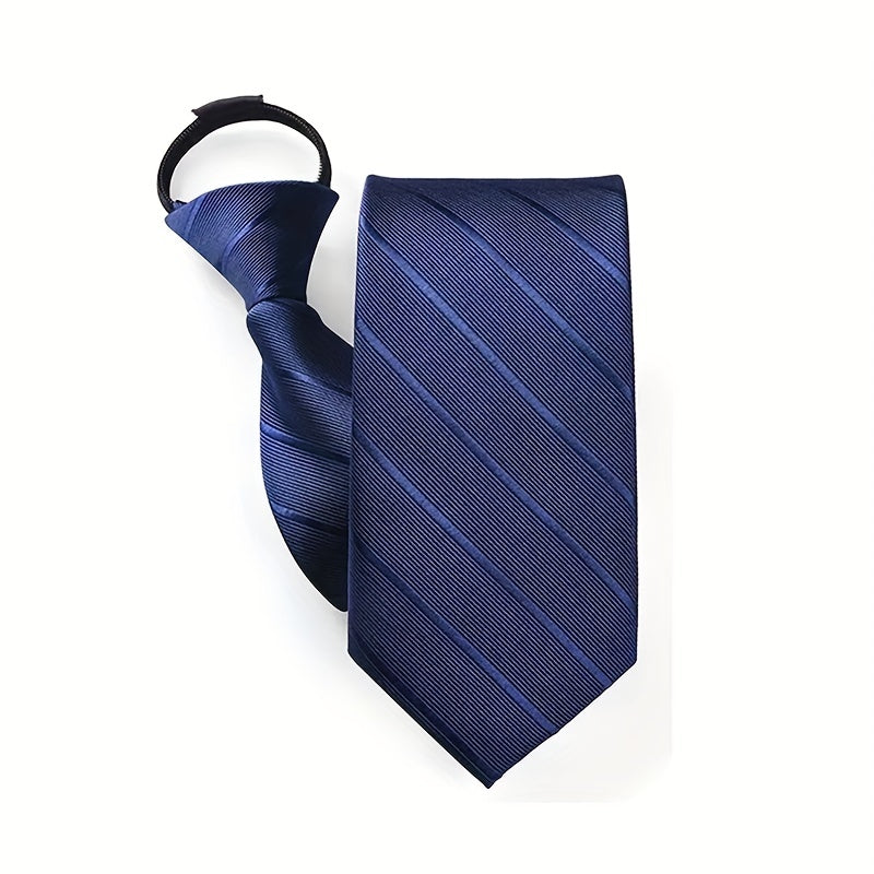 Men's Business Casual Tie Bohemian Party Wedding