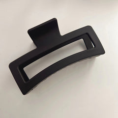 Strong Grip Hair Claw Clip for Thick Hair - Beach, Party, Daily Wear
