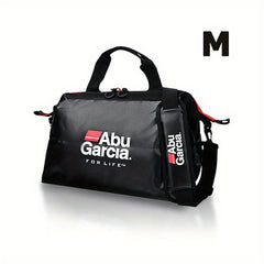 Large Capacity Storage Bag Portable Waterproof Bag for Fishing Travel Fitness