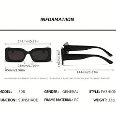 Men's Sports Sunglasses UV Protection Cycling Fishing