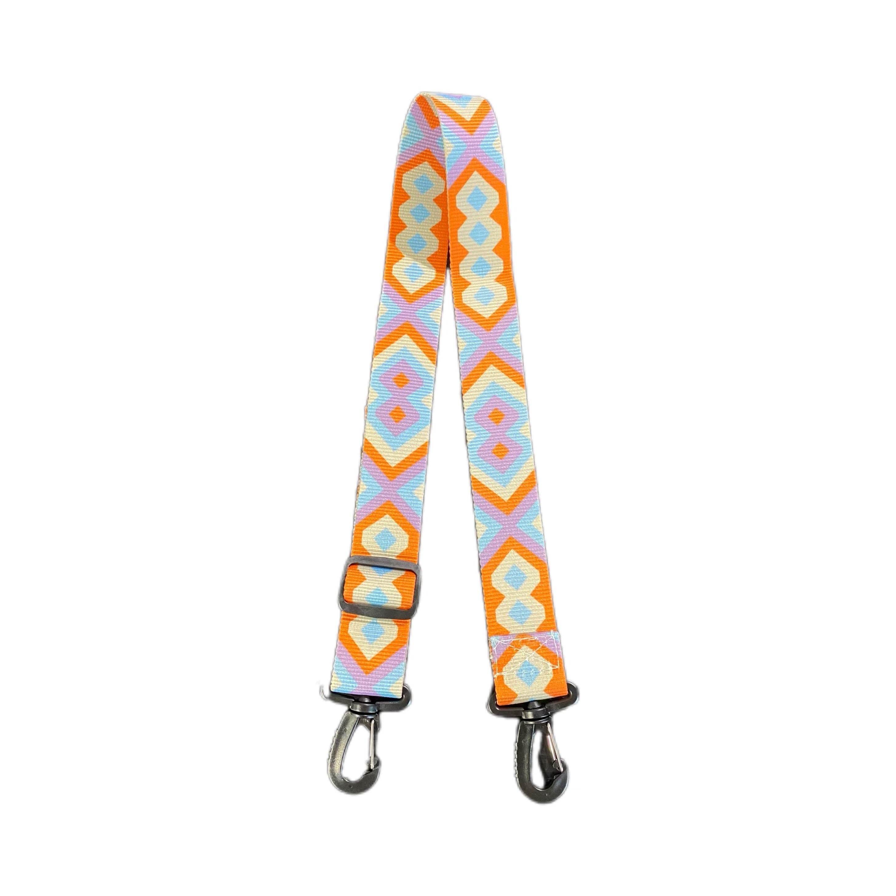 Snow Boots Carrying Strap Skiing Boots Carrying Rope Portable Shoulder Strap 1pc