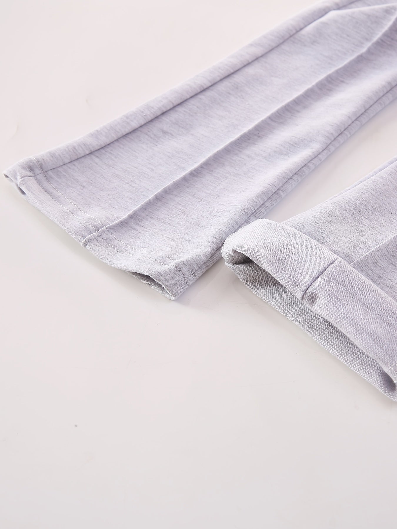 Girls Flared Pants for Autumn/Spring