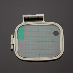 4pcs Brother Multifunctional Embroidery Sewing Machine - Four Models