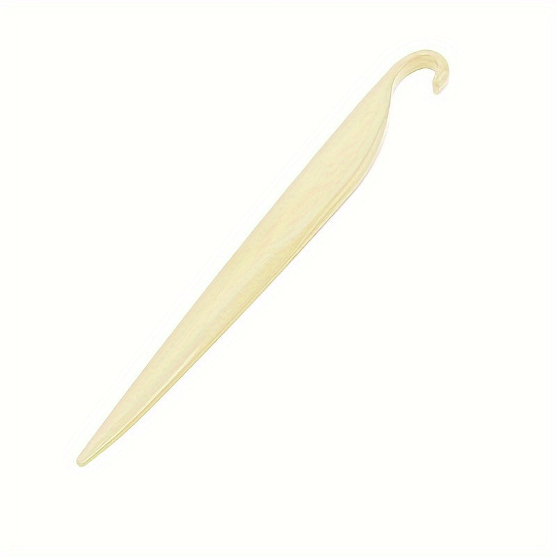 Cake Demoulding Cake Stripping Scraper Kitchen Tools