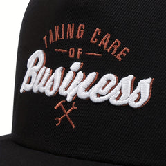 Unisex Sunshade Breathable Adjustable Baseball Cap For Outdoor Sport