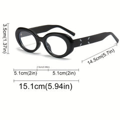 Men's Lightweight Hiking Jacket