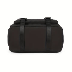 Large Capacity Preppy Backpack Laptop School BookBag Casual