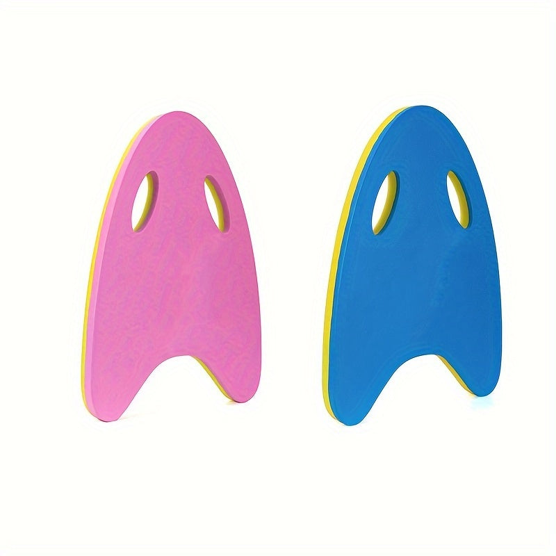 Swimming Kickboard Training Aid for Beginners