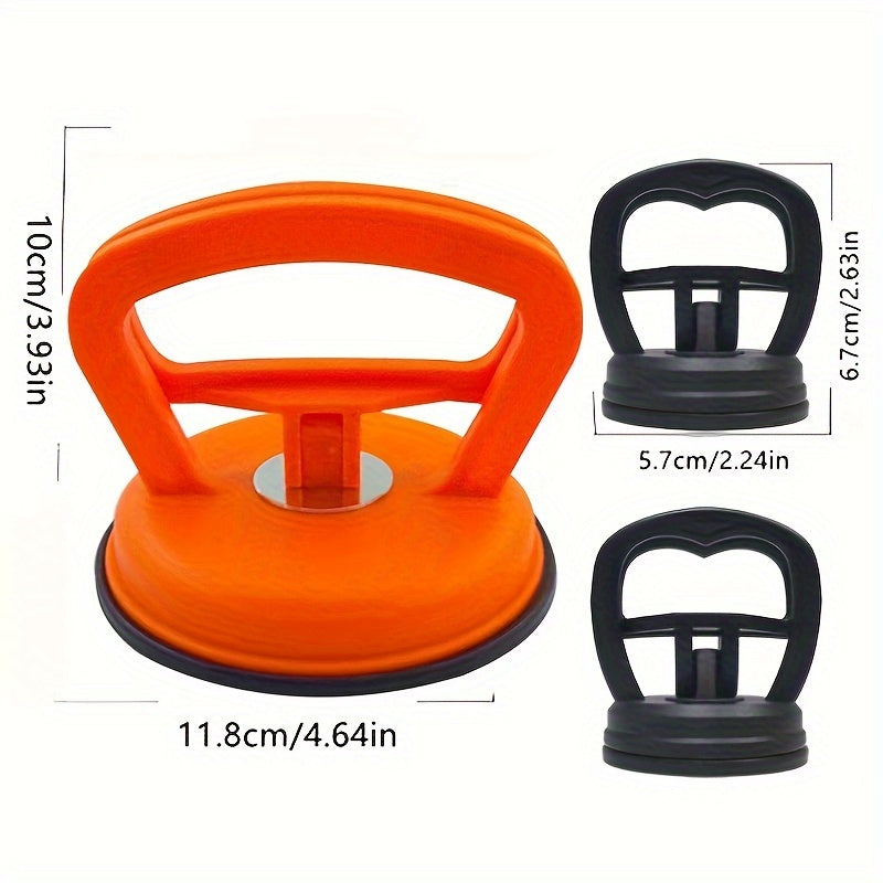 Powerful Suction Cup Maintenance Machine for Mobile Phone Glass Disassembly