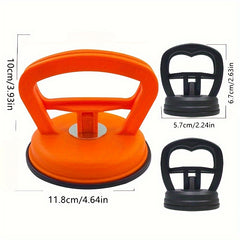 Powerful Suction Cup Maintenance Machine for Mobile Phone Glass Disassembly