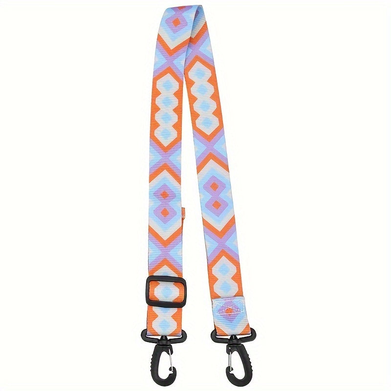 Snow Boots Carrying Strap Skiing Boots Carrying Rope Portable Shoulder Strap 1pc