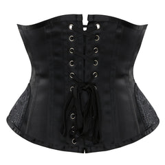 Waist Trainer Tummy Wrap Tummy Control Strappy Slim Girdle Belt