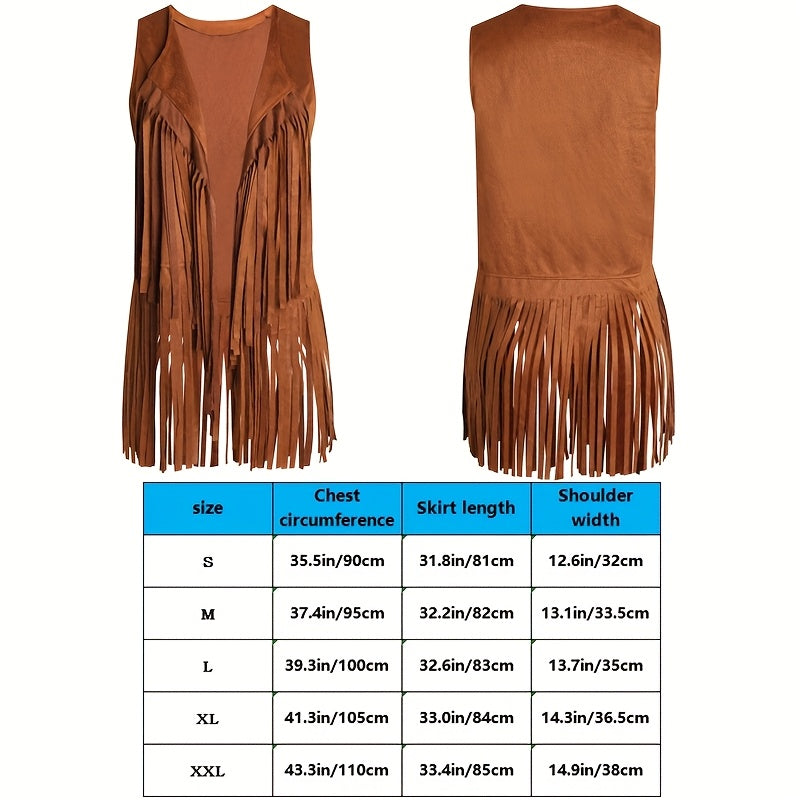 70s 80s Retro Disco Costume 6pcs Set