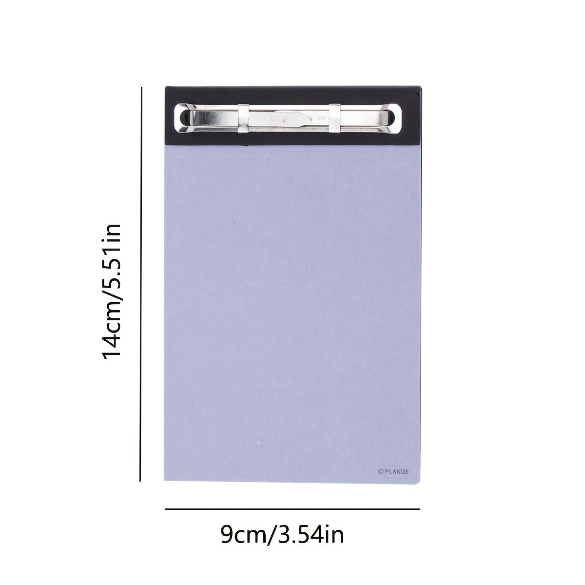 Pack of 75 Firmware Stitched Note Pads- Student Study Diary Memos