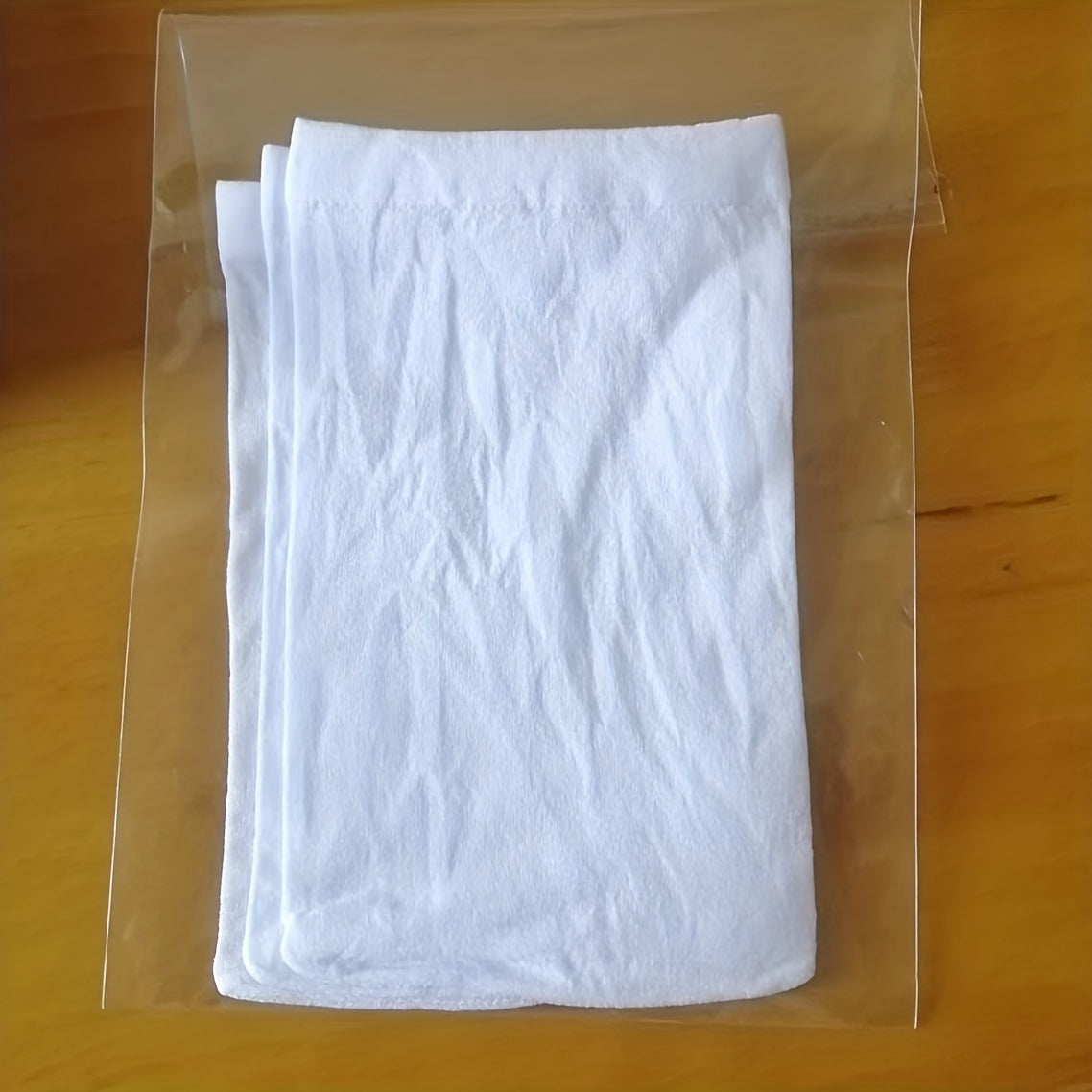 Pool Skimmer Socks Ultra Fine Mesh Filter Sock Net For Skimmer Baskets