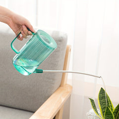 Long Mouth Watering Can Plant Sprinkler Home Irrigation Accessories