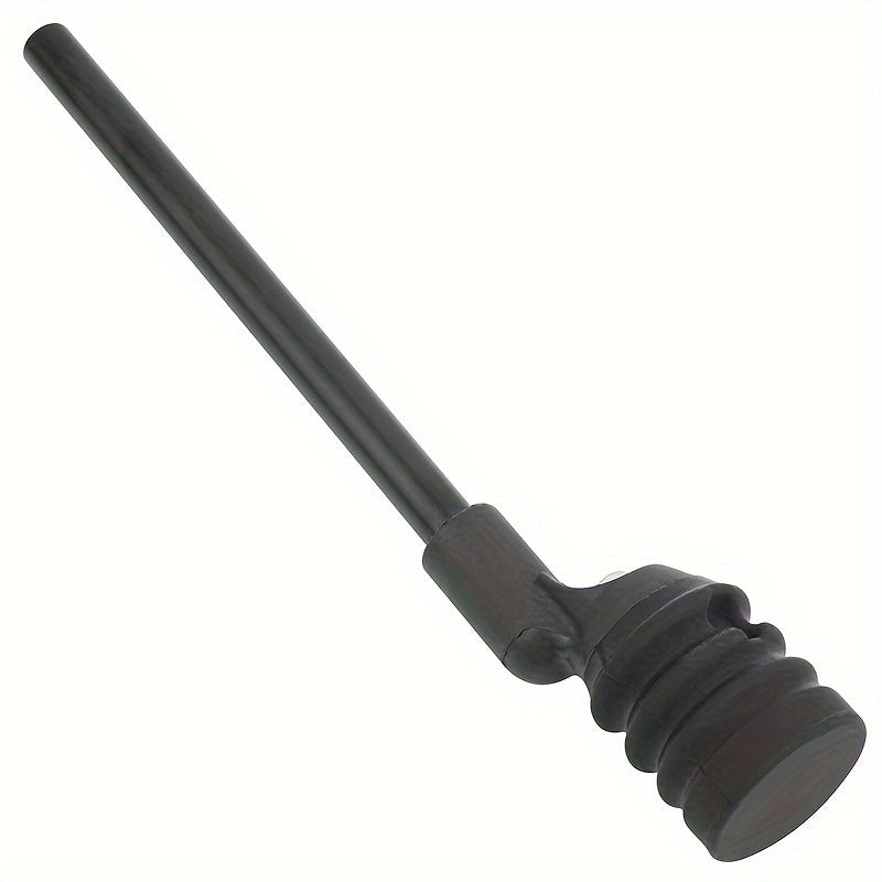Outdoor String Suppressor Stabilizer For Archery Accessory