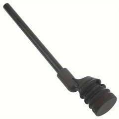 Outdoor String Suppressor Stabilizer For Archery Accessory
