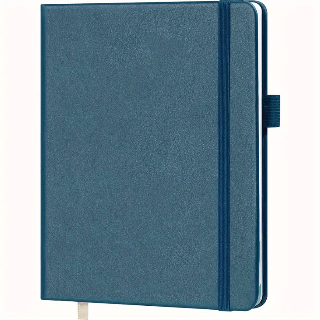 Alphabetical Tabs Password Book, Medium Size, Hardcover