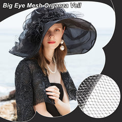 1 Yard Bridal Veil Netting Fabric Birdcage Organza Mesh