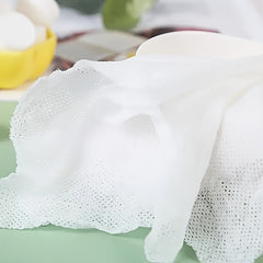 Disposable Face Towels Portable Compressed Towel 25pcs 50pcs