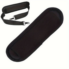 Travel Bag Shoulder Strap Pad Luggage Bag Backpack Shoulder Pad