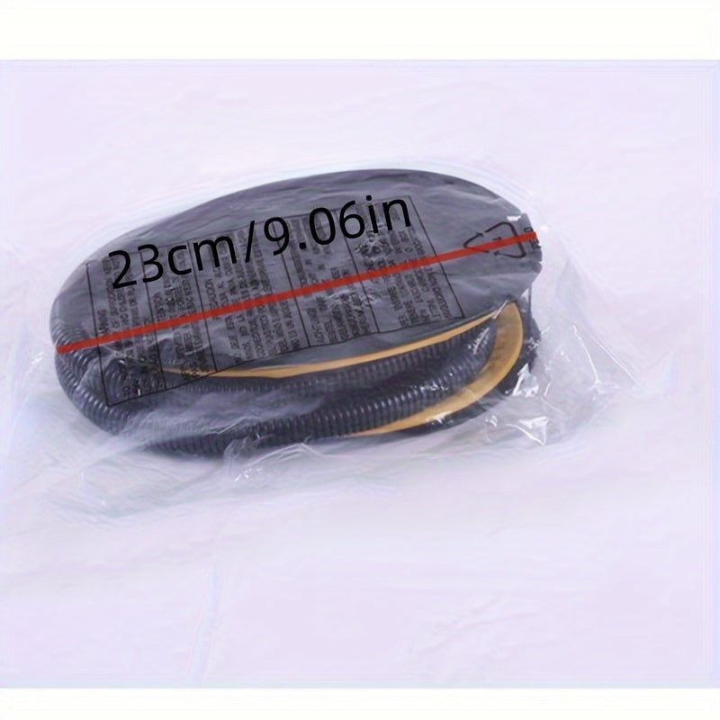 Portable Foot Pump for Inflatable Items