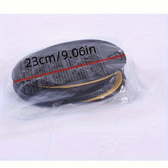 Portable Foot Pump for Inflatable Items