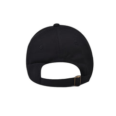 Embroidered Baseball Cap Snapback Hat Hip Hop Visor