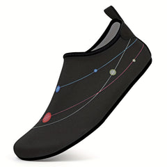 Water Sports Shoes Barefoot Quick Dry Aqua Yoga Socks Slip On