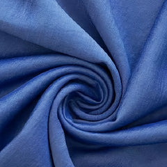 Washed Denim Anti-mosquito Fabric 91cm x 0.91m