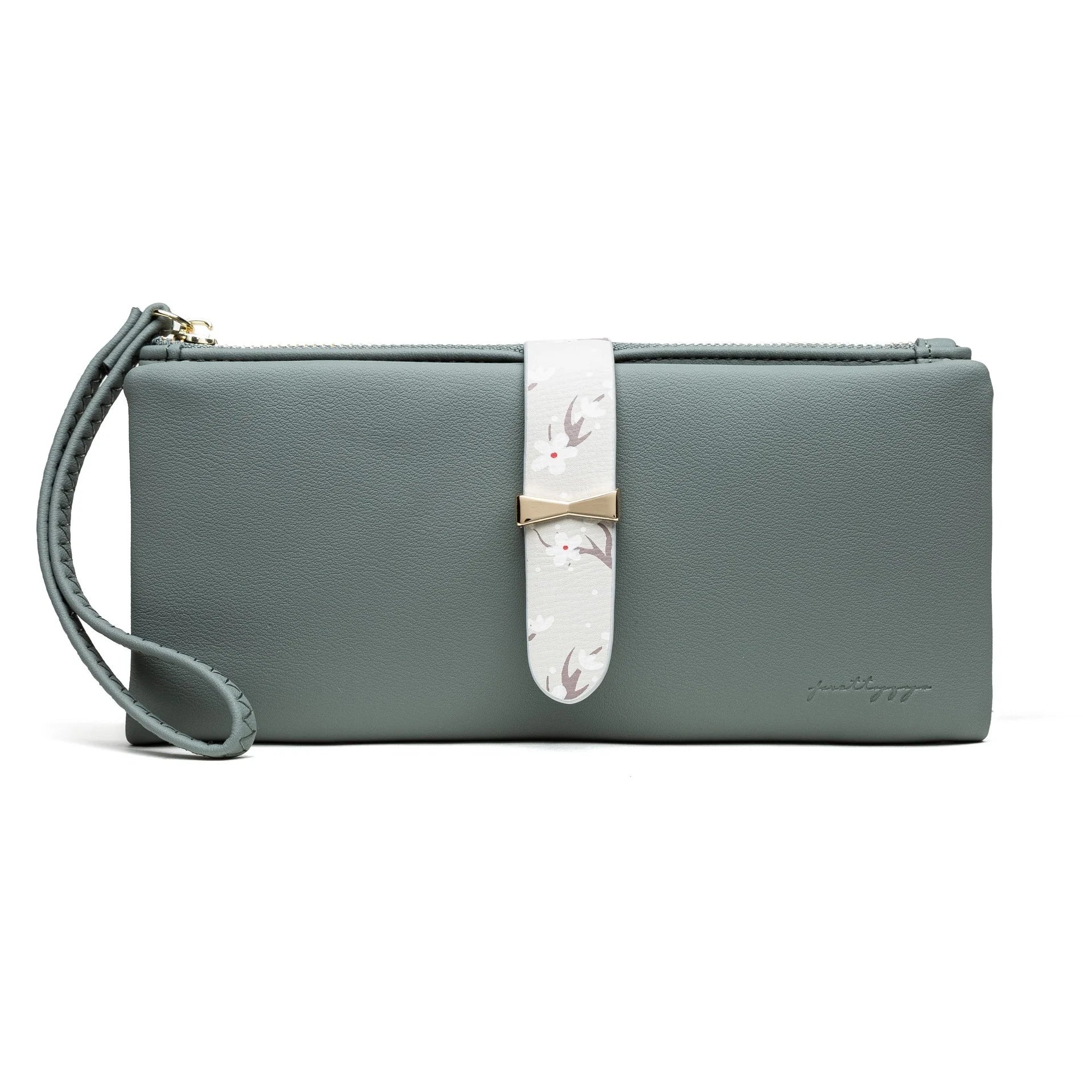 Koai Multi-function Card Bag & Handbag