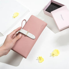 Koai Multi-function Card Bag & Handbag