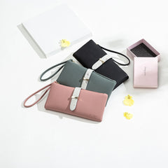 Koai Multi-function Card Bag & Handbag