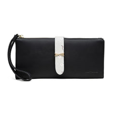 Koai Multi-function Card Bag & Handbag