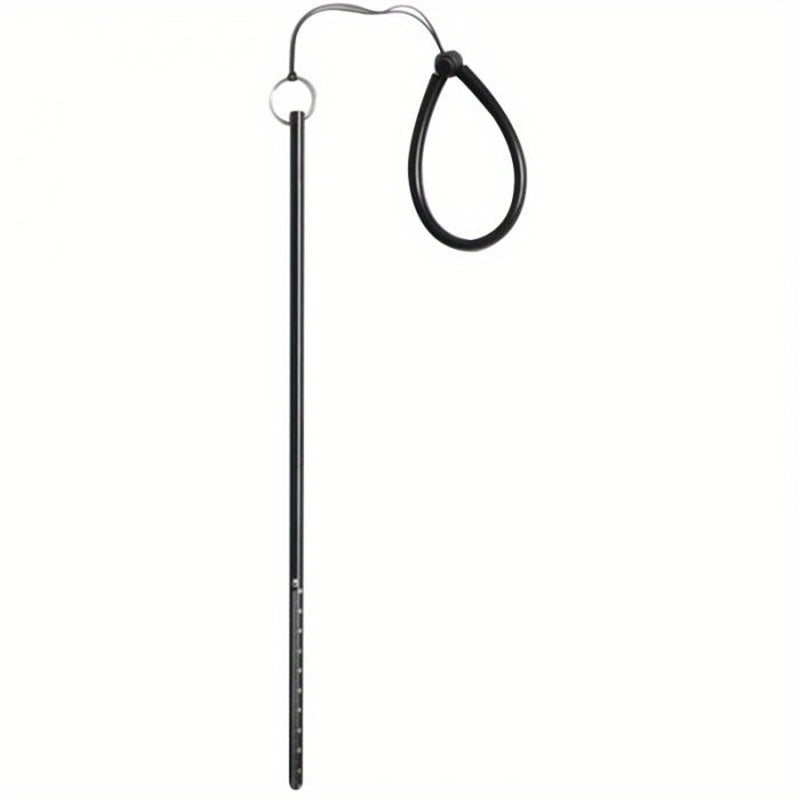 Titanium Scuba Stick Pointer Rod for Diving & Camping