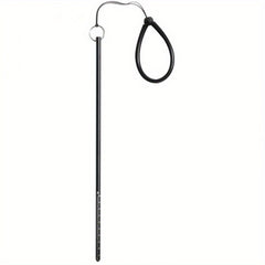 Titanium Scuba Stick Pointer Rod for Diving & Camping