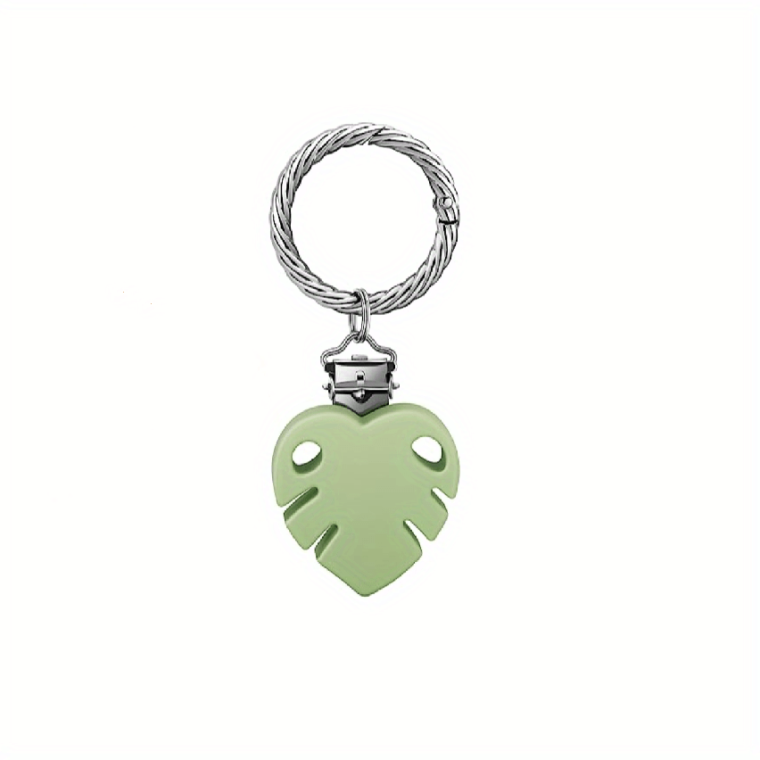 Hat Clip For Traveling Handbag Backpack Luggage