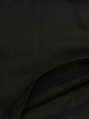 Men's Moisture Wicking Quick Dry Sports Training T Shirt
