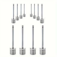 Stainless Steel Air Pump Needles for Ball Pump Inflation