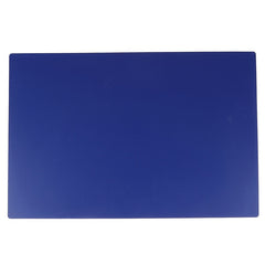 A3 Cutting Mat Pad Patchwork DIY Tool
