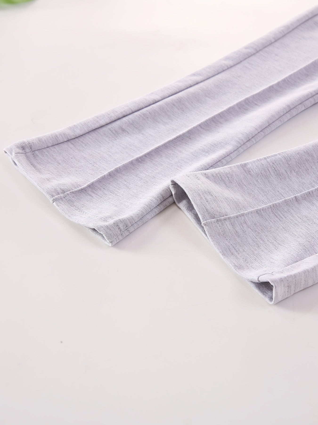Girls Flared Pants for Autumn/Spring
