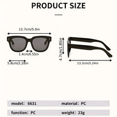 Boy's Sunscreen Sunglasses Travel Party Gift Outdoor Accessories