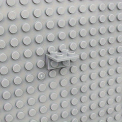 10pcs Figure Base Building Blocks Halloween Thanksgiving Christmas Gift