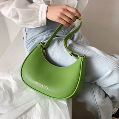 Women's Bolda Explosive Shoulder Bag